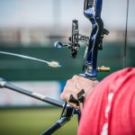 Back-Tension-Photo-Credit-World-Archery