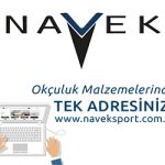 NAVEK SİTE REKLAM