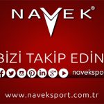 navek