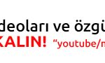 navekyoutube