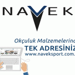 navekson